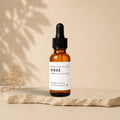 Tea Tree & Lavender Face Serum