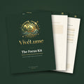 The Focus Kit
