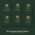The Complete Ritual Library