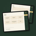 The Focus Kit: Digital Edition